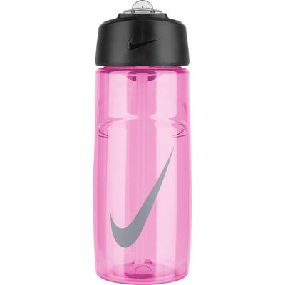 Nike T1 Flow 450ml Water Bottle (Choose Colour)