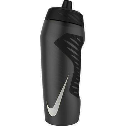 Nike Hyperfuel 710ml Water Bottle (Choose Colour) - main image