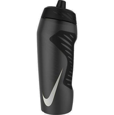 Nike Hyperfuel 710ml Water Bottle (Choose Colour)