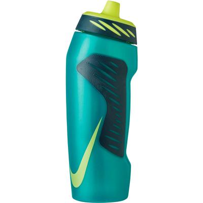 Nike Hyperfuel 710ml Water Bottle (Choose Colour) - main image
