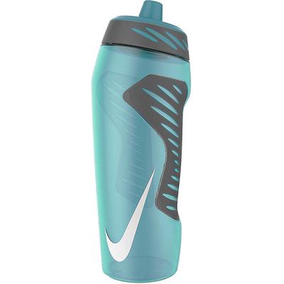 Nike Hyperfuel 710ml Water Bottle (Choose Colour) - main image