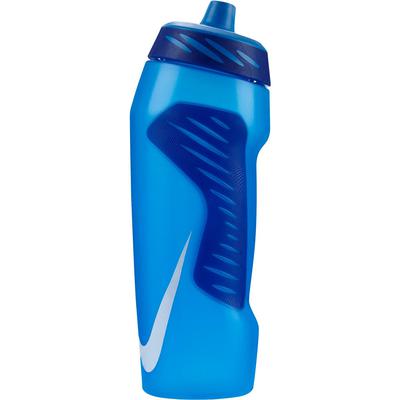 Nike Hyperfuel 710ml Water Bottle (Choose Colour) - main image