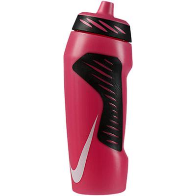 Nike Hyperfuel 710ml Water Bottle (Choose Colour) - main image