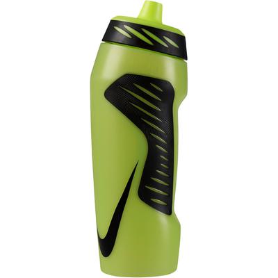 Nike Hyperfuel 710ml Water Bottle (Choose Colour) - main image