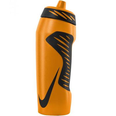 Nike Hyperfuel 710ml Water Bottle (Choose Colour) - main image