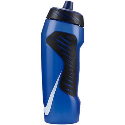 Nike Hyperfuel 946ml Water Bottle (Choose Colour) - main image