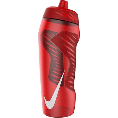 Nike Hyperfuel 946ml Water Bottle (Choose Colour) - main image