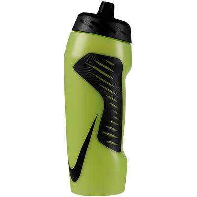 Nike Hyperfuel 946ml Water Bottle (Choose Colour) - main image