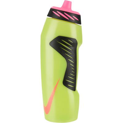 Nike Hyperfuel 946ml Water Bottle (Choose Colour) - main image