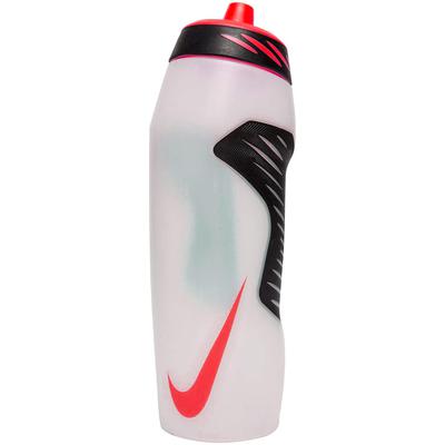 Nike Hyperfuel 946ml Water Bottle (Choose Colour) - main image