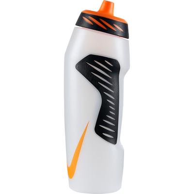 Nike Hyperfuel 946ml Water Bottle (Choose Colour)