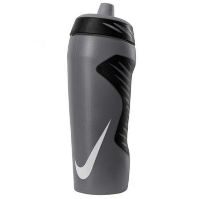 Nike Hyperfuel 510ml Water Bottle (Choose Colour) - main image