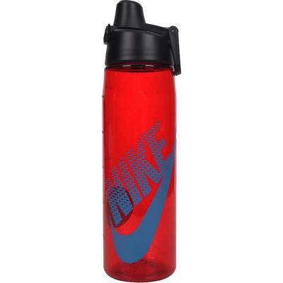 Nike Core Hydro Flow 710ml Water Bottle (Choose Colour) - main image