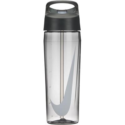 Nike TR HyperCharge Straw 710ml Water Bottle (Choose Colour) - main image