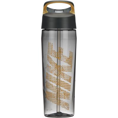 Nike TR HyperCharge Straw 710ml Water Bottle (Choose Colour) - main image