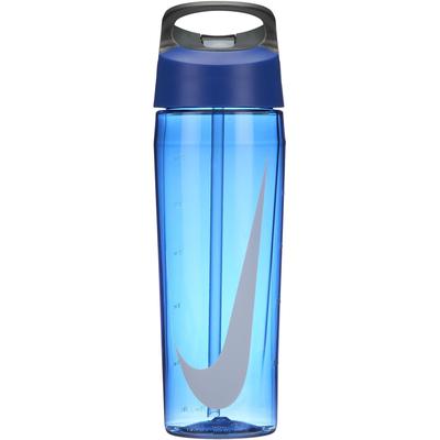 Nike TR HyperCharge Straw 710ml Water Bottle (Choose Colour) - main image
