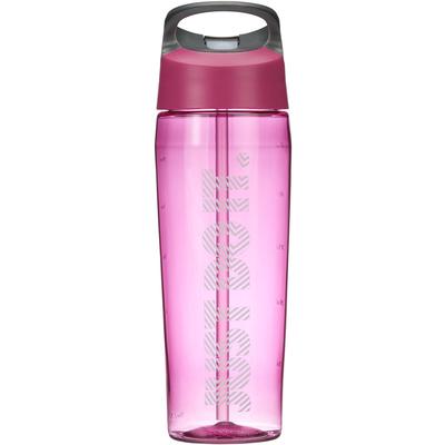 Nike TR HyperCharge Straw 710ml Water Bottle (Choose Colour) - main image