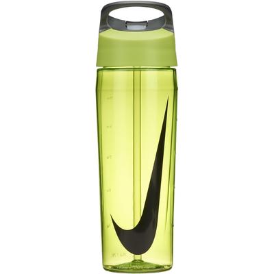 Nike TR HyperCharge Straw 710ml Water Bottle (Choose Colour) - main image