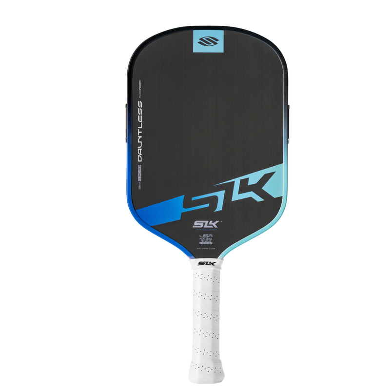Selkirk Dauntless Elongated Pickleball Paddle - main image
