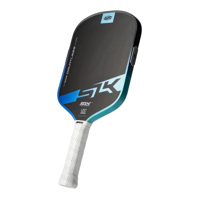 Selkirk Dauntless Elongated Pickleball Paddle - main image