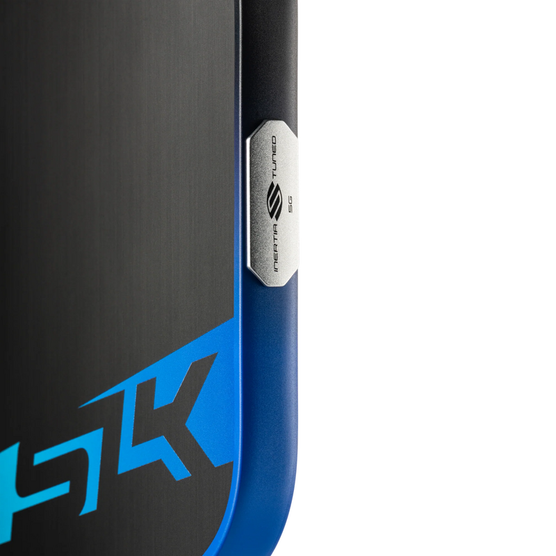 Selkirk Dauntless Elongated Pickleball Paddle - main image