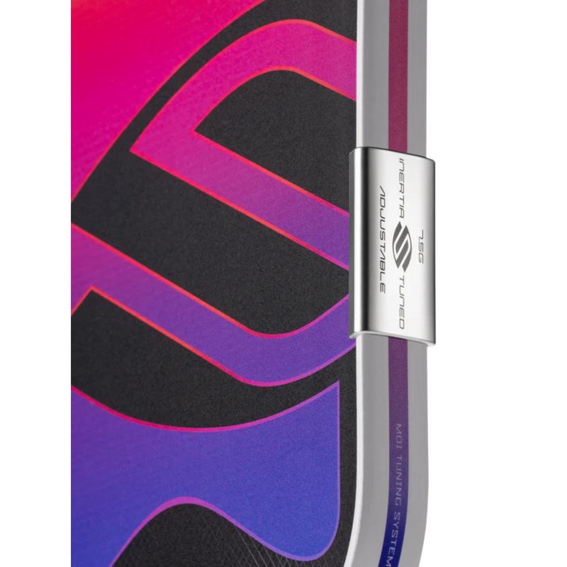 Selkirk Omni Elongated Pickleball Paddle - Cosmic - main image