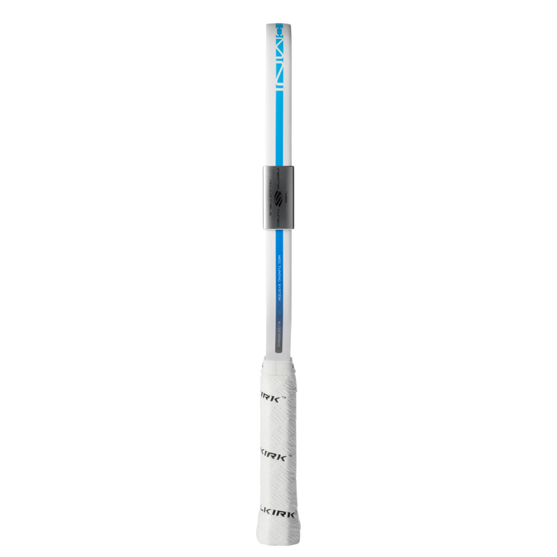 Selkirk Omni Elongated Pickleball Paddle - Hydro - main image