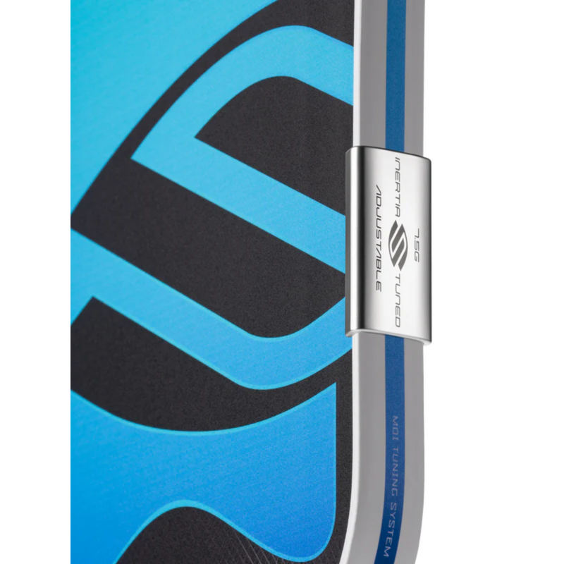 Selkirk Omni Widebody Pickleball Paddle - Hydro - main image