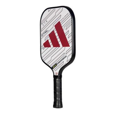 Adidas RX CTRL 3.3 Pickleball Paddle - main image