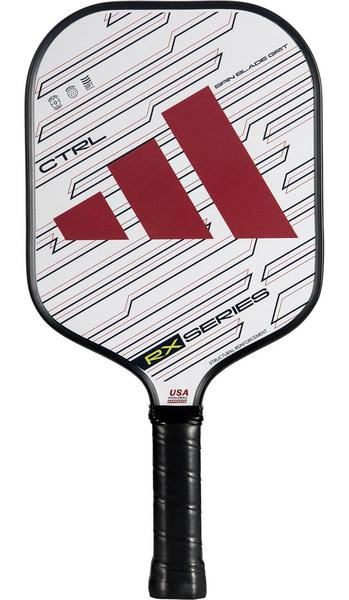 Adidas RX CTRL 3.3 Pickleball Paddle - main image