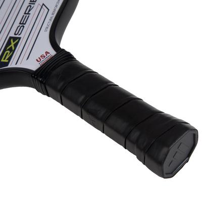 Adidas RX CTRL 3.3 Pickleball Paddle - main image