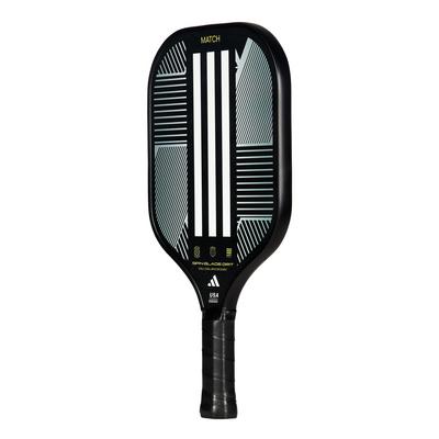 Adidas Match 3.3 Pickleball Paddle - main image