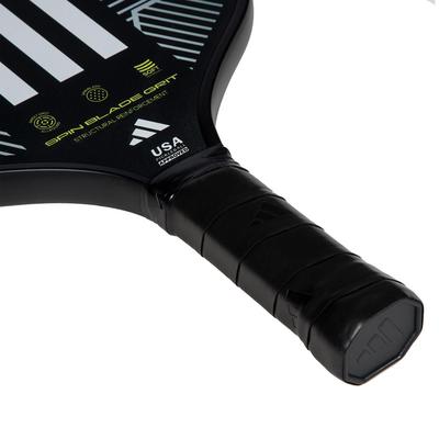 Adidas Match 3.3 Pickleball Paddle - main image