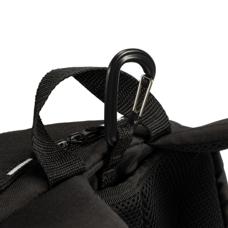 HEAD Tour Pickleball Backpack - main image