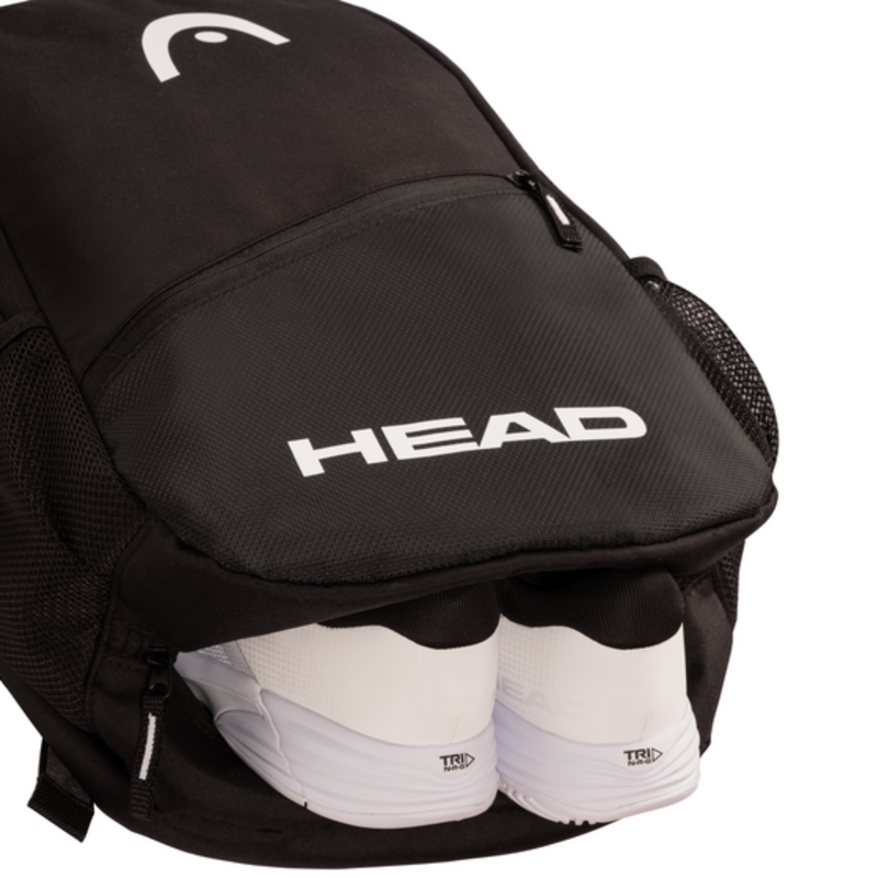 HEAD Tour Pickleball Backpack - main image