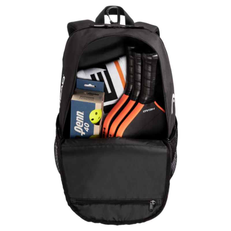 HEAD Tour Pickleball Backpack - main image