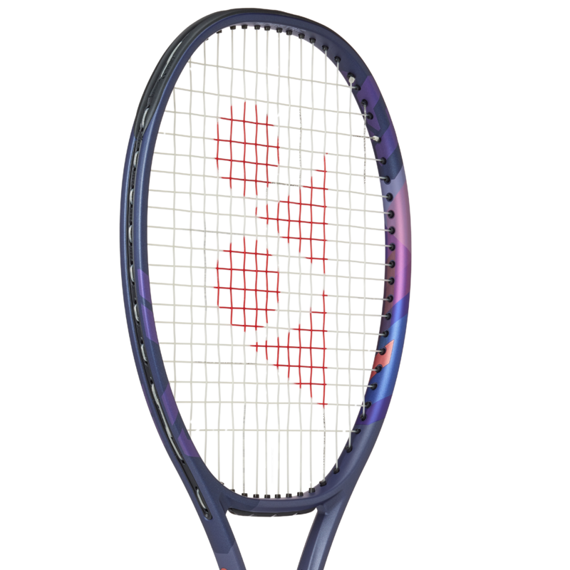 Yonex Percept 97 Tennis Racket [Frame Only] 2025 - main image