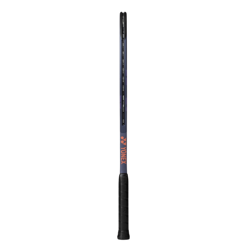 Yonex Percept 97 Tennis Racket [Frame Only] 2025 - main image