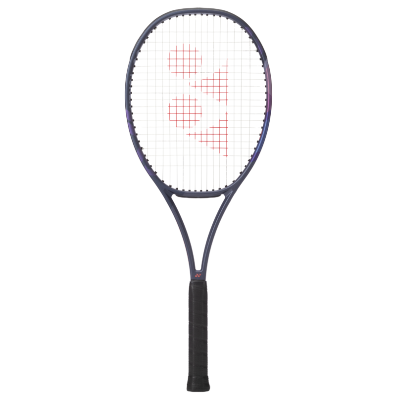 Yonex Percept 97 Tennis Racket [Frame Only] 2025 - main image