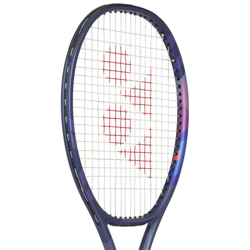 Yonex Percept 97D Tennis Racket [Frame Only] 2025 - main image
