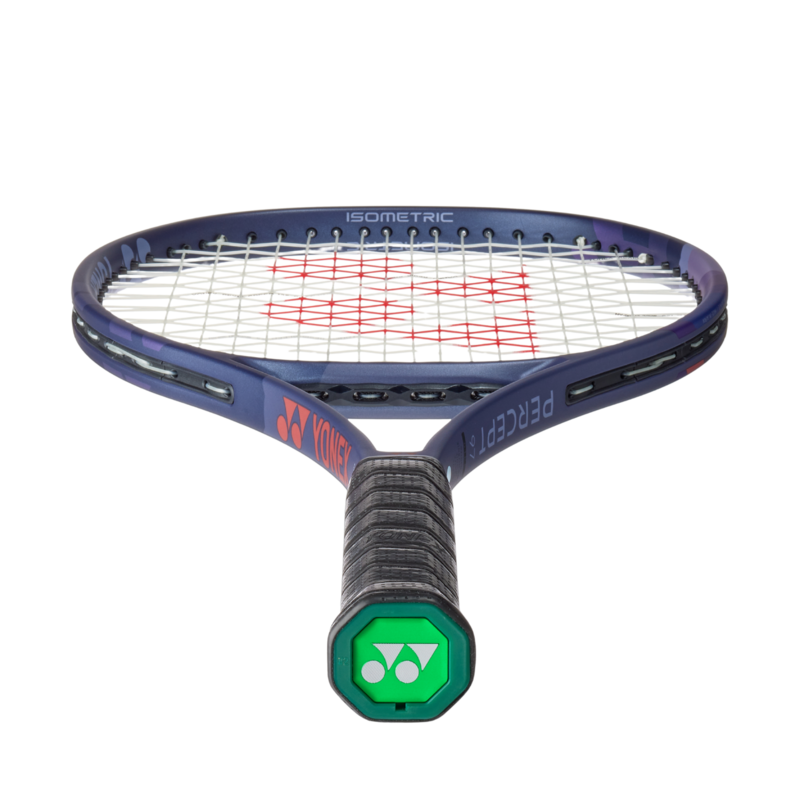 Yonex Percept 97D Tennis Racket [Frame Only] 2025 - main image