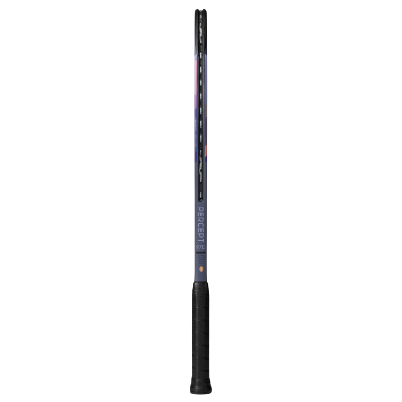 Yonex Percept 97D Tennis Racket [Frame Only] 2025 - main image