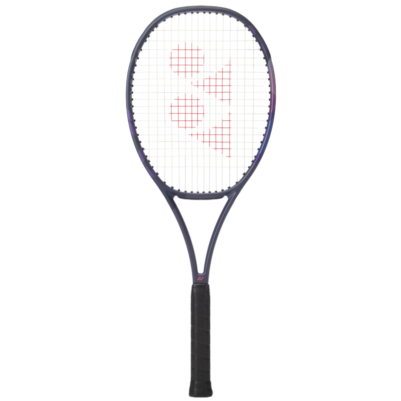 Yonex Percept 97D Tennis Racket [Frame Only] 2025 - main image