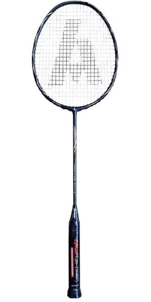 Ashaway Phantom Helix NWP Badminton Racket [Strung] - main image
