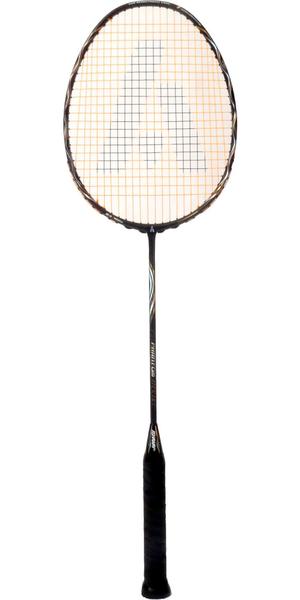 Ashaway Phantom Helix Badminton Racket [Strung] - main image