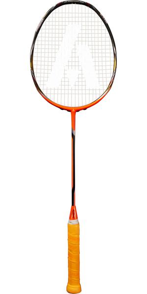 Ashaway Phantom X-Fire Badminton Racket - main image