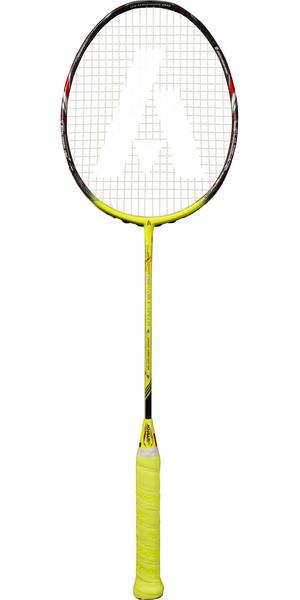 Ashaway Phantom X-Speed Badminton Racket - main image