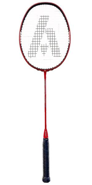 Ashaway Quantum Q11 Badminton Racket - main image