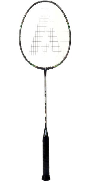 Ashaway Phantom X-Shadow Badminton Racket [Strung] - main image