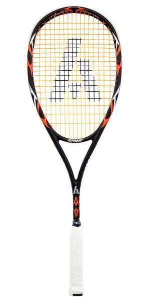 Ashaway Powerkill 120 Meta Squash Racket - main image